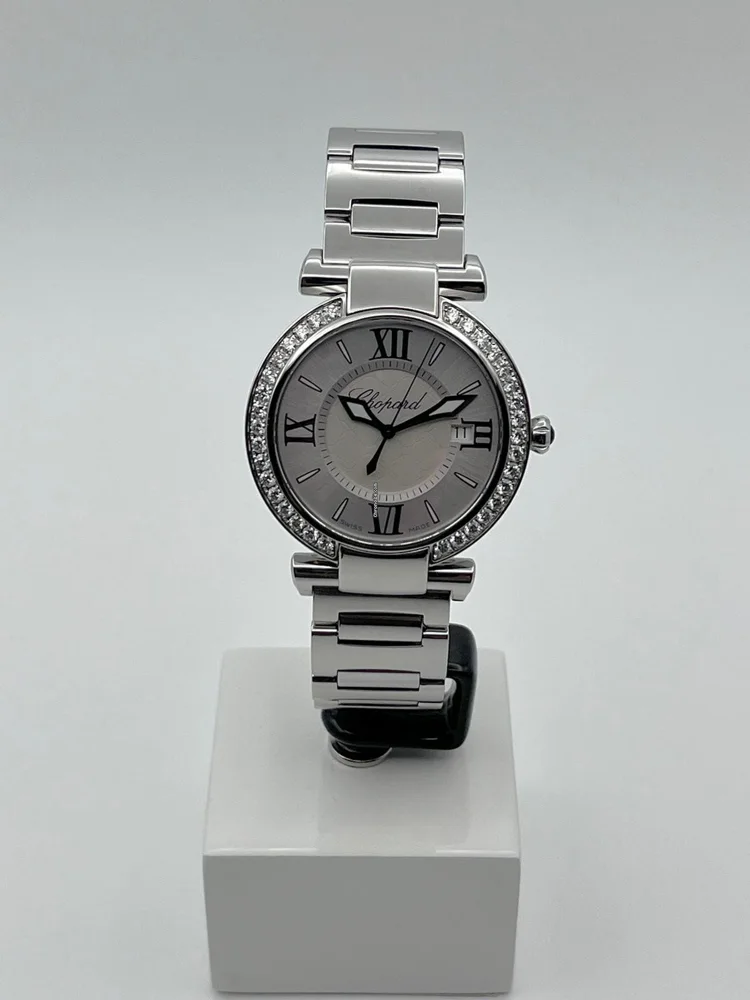 Chopard Imperiale 388532-3004